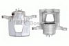 BOSCH 0 986 135 330 Brake Caliper